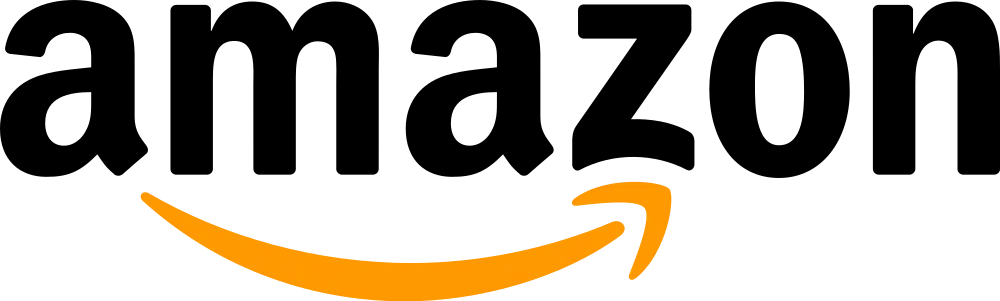 logo-amazon